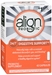 Align Capsules 42 pack - 37000294177