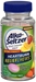 Alka-Seltzer Heartburn ReliefChews Chewable Tablets, Assorted Fruit 36 each - 16500554264