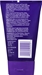 Astroglide Personal Lubricant Gel 4 oz - 15594010106