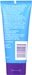 Astroglide Ultra Gentle Gel Sensitive Skin Personal Lubricant 3 oz - 15594011035