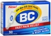 BC Aspirin Fast Pain Relief Powder 50 each - 42037103736