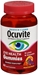 Bausch + Lomb New Ocuvite Eye Health Gummies with Lutein, Zeaxanthin and other Antioxidants, 60 Count - 324208602607