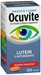 Bausch + Lomb Ocuvite Vitamin & Mineral Supplement Tablets with Lutein, 120 Count Bottle - 324208387627