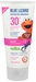 Blue Lizard Baby Australian Sunscreen, SPF 30 3 oz - 303162030305