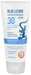 Blue Lizard Sunscreen Sensitive, SPF 30+ For Skin Gel, 3 oz - 303162040304