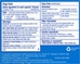 CLARITIN 24 Hour Allergy Liqui-Gels 10 each - 11523720001