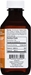 COD LIVER OIL 4 OZ HUMCO - 303950635941