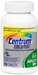 Centrum Silver Adult (150 Count) Multivitamin/Multimineral Supplement Tablet, Vitamin D3, Age 50+ - 300054177582