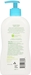Cetaphil Baby Daily Body Lotion with Organic Calendula, Sweet Almond Oil, 13.5 oz - 302993936039