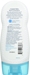 Cetaphil Baby Wash & Shampoo, Organic Calendula 7.8 oz - 302993936077