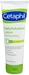 Cetaphil DailyAdvance Ultra Hydrating Lotion for Dry/Sensitive Skin 8 oz - 302993914082