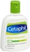 Cetaphil Moisturizing Lotion for All Skin Types 8 oz - 302993918080