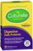 Culturelle Probiotic Digestive Health Capsules 50 pack - 49100400211