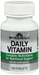 Daily Vitamin TAB WINDMILL Size: 100 - 35046000684