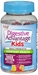 Digestive Advantage Daily Probiotic Gummies for Kids, 60 count - 20525901248