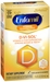 Enfamil D-Vi-Sol Vitamin D Supplement Drops for Infants 50 mL Dropper bottle - 300870866448