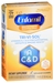 Enfamil Tri-Vi-Sol Liquid Vitamins A, C & D Supplement for Infant, 50 mL dropper bottle - 300870403032