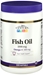 FISH OIL OMEGA-3 SOFTGELS 300CT - 40985022921