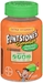 Flintstones Gummies plus Immunity Support, 60 Count - 16500530824