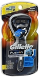 Gillette Fusion5 ProShield Men's Razor Kit, Chill 1 each 