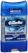 Gillette Power Beads Anti-Perspirant Deodorant Clear Gel Cool Wave 3 oz - 47400097582