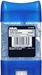 Gillette Power Beads Anti-Perspirant Deodorant Clear Gel Cool Wave 3 oz - 47400097582