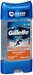 Gillette Sport Anti-Perspirant Deodorant Clear Gel, Sport 4oz - 47400097742