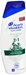 Head & Shoulders Itchy Scalp Care 2-in-1 Dandruff Shampoo + Conditioner 13.50 oz - 37000473664