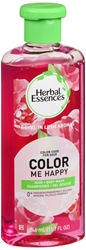 Herbal Essences Color Me Happy Color Safe Shampoo 10.1 oz 