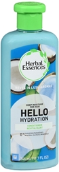 Herbal Essences Hello Hydration Moisturizing Conditioner 10.1 oz 