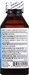 Humco Stimulant Laxative Castor Oil Usp - 2 Oz - 303950515922