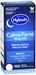 Hyland's Calms Forte Sleep Aid Tablets 100 each - 354973325722