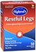 Hyland's Restful Legs Tablets 50 each - 354973316218