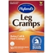 Hylands Homeopathic Leg Cramps Quick Dissolving Tablets - 50 Each - 354973295612
