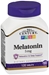 MELATONIN 5 MG TAB 120 - 40985027087