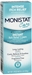 MONISTAT ITCH RELIEF CREAM 1 OZ - 363736447007