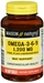 Mason Naturals, Omega 3-6-9, Fish, Flax, Borage 60 Softgels - 311845169952