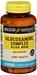 Mason Vitamins Glucosamine Complex Plus MSM Capsules, 60 Count - 311845126399