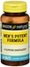 Mason Vitamins Men's Potent Tablets, 60-Count Bottle - 311845120250