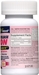 Mason Vitamins Slow Release Iron Compare to The Active Ingredients In Slow Fe, 60 Tablets - 311845152657