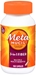 Metamucil Fiber Heart & Digestive Health Capsules 160 each - 37000405115