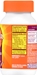 Metamucil Fiber Heart & Digestive Health Capsules 160 each - 37000405115