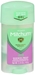 Mitchum Advanced Women Gel Anti-Perspirant & Deodorant, Shower Fresh 2.25 oz - 309973234000