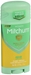 Mitchum For Women Advanced Control Anti-Perspirant Deodorant Invisible Solid Pure Fresh 2.70 oz - 309971103322