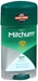 Mitchum Power Gel Anti-Perspirant Deodorant Unscented 2.25 oz - 309973155008