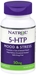 Natrol 5 HTP 50mg Dietary Supplement - 45 capsules per pack -- 1 each - 47469008826