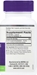 Natrol 5 HTP 50mg Dietary Supplement - 45 capsules per pack -- 1 each - 47469008826