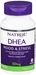 Natrol DHEA -- 50 mg - 60 Tablets - 47469161064