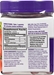 Natrol Melatonin 5Mg Gummy, 90 Count - 47469073329