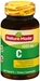 Nature Made C Vitamin 1000mg Dietary Supplement Tablets - 100 CT - 31604014896
